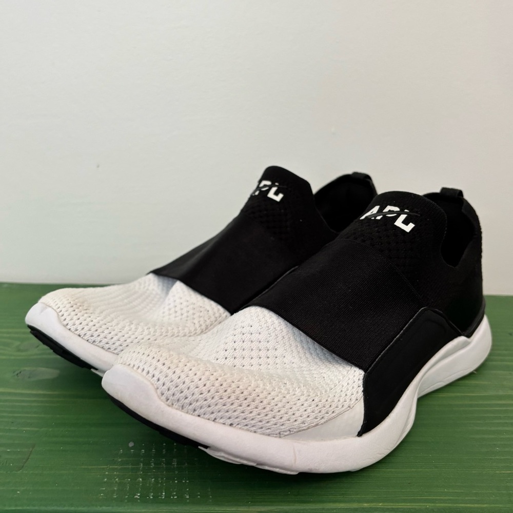 APL Women’s Techloom Bliss Sneakers